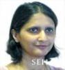 Dr. Brunda Channapa Obstetrician and Gynecologist in Cloudnine Hospital Jayanagar, Bangalore